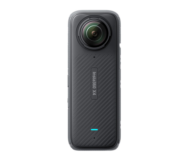 Insta360 X5 Essentials Bundle - 1329789 - zdjęcie 2
